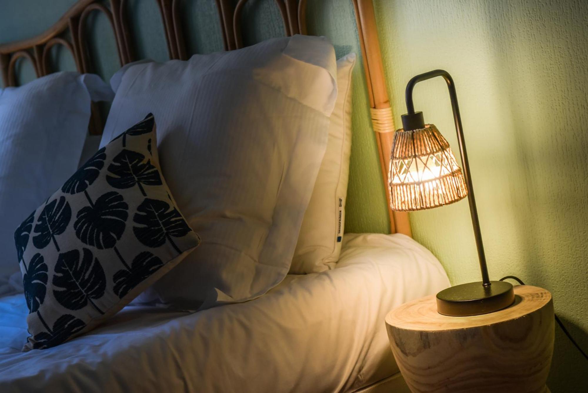 Lumineux - L'Amazone - Gare Appartement Saverne Kamer foto